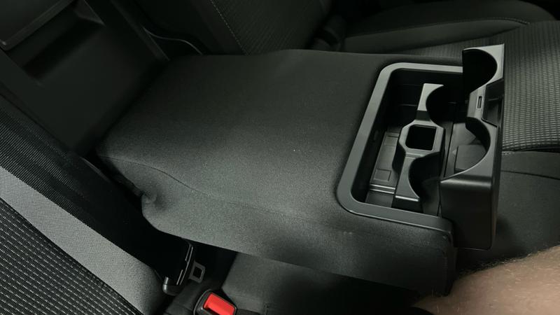 Skoda OCTAVIA Photo cohere-cc64ee3ebe48beb1b6f35ef7d59af759d79c4031.jpg