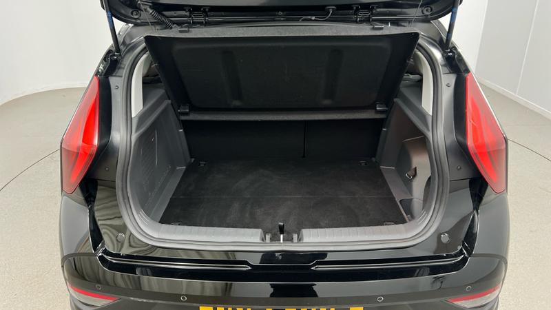 Hyundai BAYON Photo cohere-cc6b7934ba0c2ce908ed7df799289771b5f25c1d.jpg