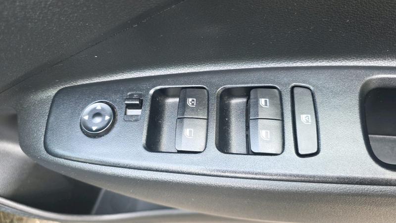 Hyundai i10 Photo cohere-cc6bce960d77f3e7680863c8556bd9945cf093fc.jpg