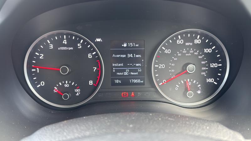 Kia Stonic Photo cohere-cc6bf81c3941caa894adff36faccad017acc1d95.jpg