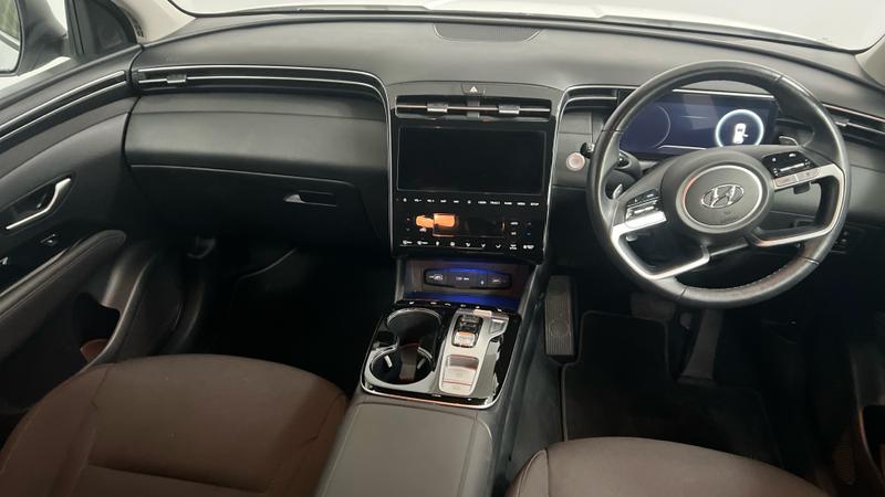 Hyundai TUCSON Photo cohere-cc6e30c7787b0bf96627cb717f00d358ba06e3b5.jpg
