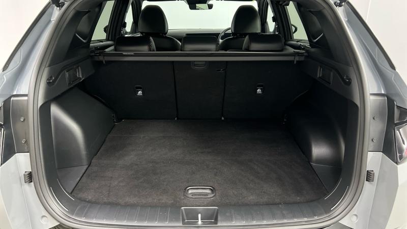 Hyundai TUCSON Photo cohere-cc6ff1a60b4cc18747862beda1c9713ae523a41c.jpg