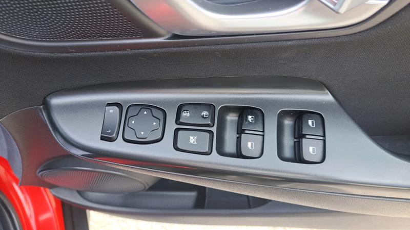 Hyundai KONA Photo cohere-cc72b57478b72cbb33c6cd2815ba290c9b07b82a.jpg