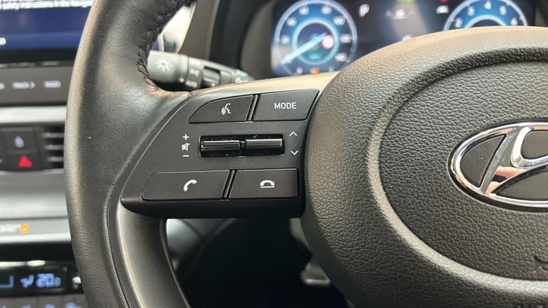 Hyundai BAYON Photo cohere-cc7461e28cc400a27a3d18b8690f51e7093eadd2.jpg