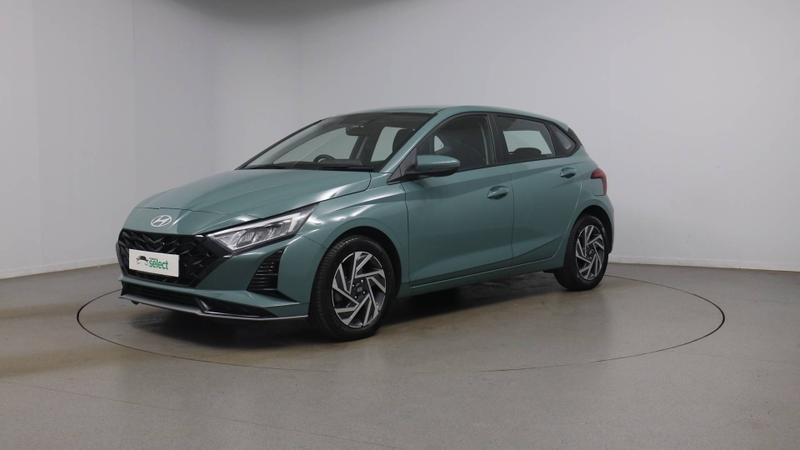 Hyundai i20 Photo cohere-cc79ccf9af3051ccac891061278490dc64baab4c.jpg