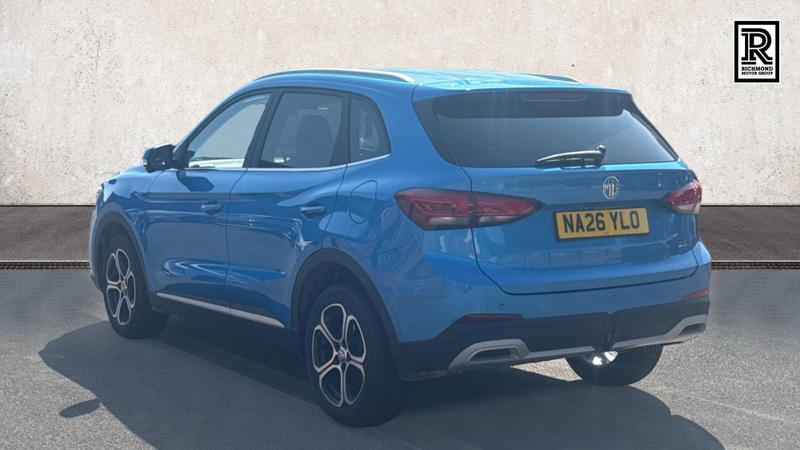 MG MG ZS Photo cohere-cc7da9b14a4862dedbb2a43d6ba09605ed094dac.jpg