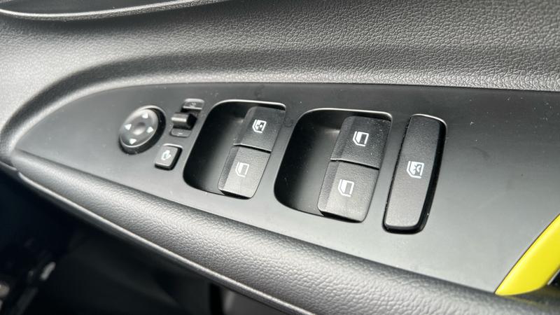 Hyundai i20 Photo cohere-cc80ac94f600957eea65df78062e20e9aef63758.jpg