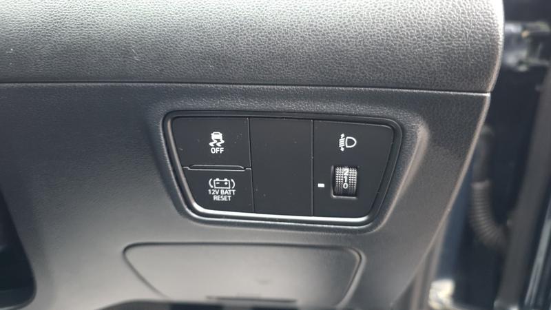 Hyundai TUCSON Photo cohere-cc862c8b44577d9441f1a2ed3e9171aa21275fe7.jpg