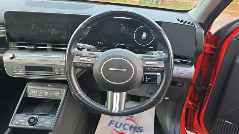 Hyundai KONA Photo cohere-cc8f3a5fa7b276c9510954412b48cf7dbd6fd423.jpg