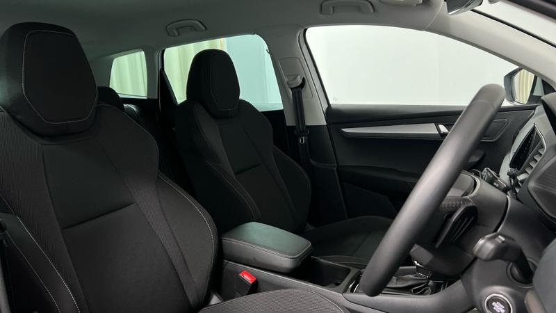 Skoda Karoq Photo cohere-cc901b6004d99d93f67c2e32beb8c7f344af44e6.jpg