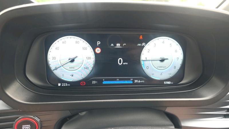 Hyundai i20 Photo cohere-cc9534437e77723b3a7ed6be54b26c70dcd08aee.jpg