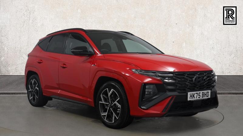 Hyundai tucson Photo cohere-cc984ca19cf89ed7d2633d1a3d77c0aa78f0d429.jpg