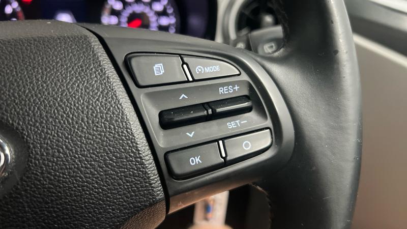 Hyundai i10 Photo cohere-cca0c6b0ab4e6f9e9ce46e95ccdbbeedc43c9b4a.jpg