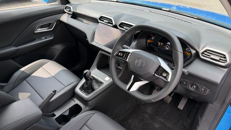 MG MG ZS Photo cohere-cca2bce3fb9d7cfbd463e54a15fff10f0eb7fefa.jpg