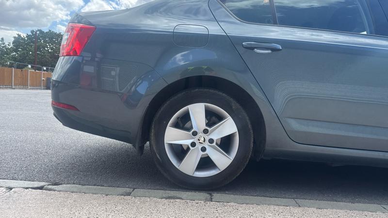 Skoda OCTAVIA Photo cohere-cca33b5efb3fe6e58b6ce1709278c5c7ad195c76.jpg