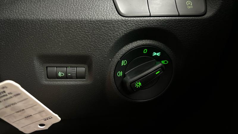 Skoda FABIA Photo cohere-ccacf1faf65d6797d3f6aa1971fcaf6e278ce49f.jpg