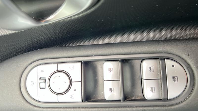 Hyundai IONIQ 5 Photo cohere-ccadcf28bc36cf7a74c8a22a5befca09bcf59dee.jpg