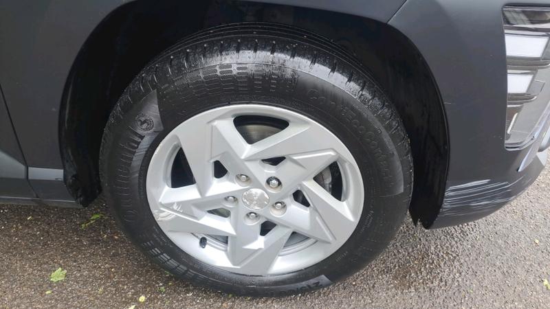 Hyundai KONA Photo cohere-ccb324953b166dafecab8ad7eb22ed99148807e2.jpg