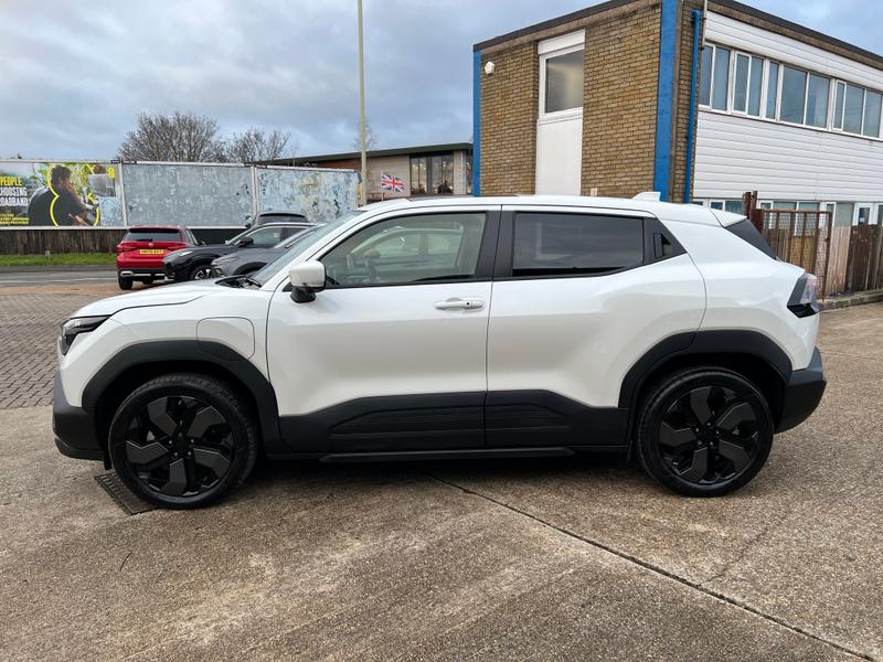 Suzuki e Vitara Photo cohere-ccc63091a5c510809957ce5cf54ff8893df8a7c4.jpg
