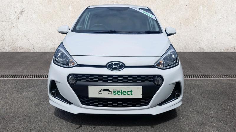 Hyundai i10 Photo cohere-ccc68116436ce65b20189616733a18f02e8c11fe.jpg