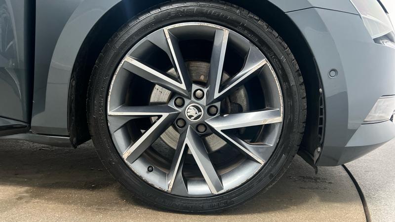 Skoda Superb Photo cohere-cccba0637060135e8f6b3d0c7d0a328e004e20aa.jpg