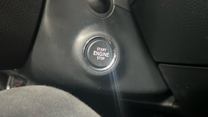 Skoda Superb Photo cohere-ccced51c3eb07bbb6e070d0425064191ad97aad3.jpg