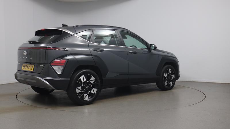 Hyundai kona Photo cohere-ccd6de09bf4d4b784e773a8633db02bcfb966e31.jpg