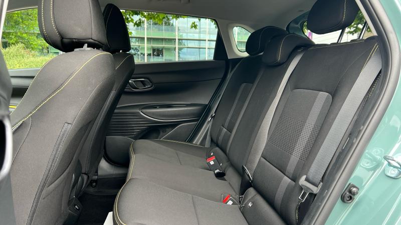 Hyundai i20 Photo cohere-ccdb7b127cfe64895188c9e6dd02734e71ea6c6b.jpg