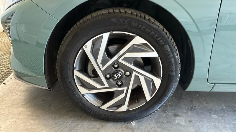 Hyundai i20 Photo cohere-ccdcc25310245f57fbac4dd214e5f26262e159bd.jpg