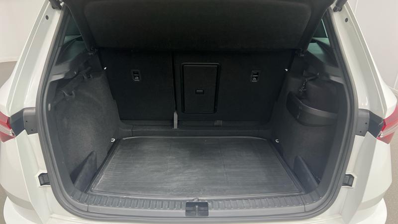 Skoda KAROQ Photo cohere-ccdd1e154981cd35bd8e3a5109ce41934fa5aad4.jpg