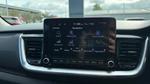 Kia Stonic Photo 28