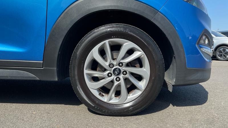 Hyundai TUCSON Photo cohere-cce28c12a773b4f8c0bd1b2411a70e9016f71fa1.jpg