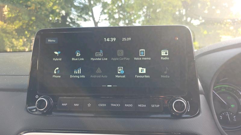 Hyundai KONA Photo cohere-cce295ea9c79d22f00ca3872eea4badd7b014ea8.jpg