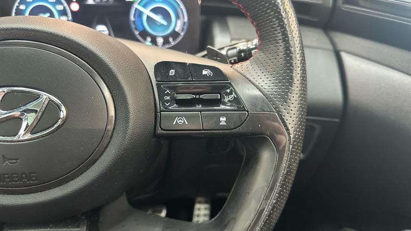 Hyundai TUCSON Photo cohere-cce389de78e6811689054242cd476cab9134b13d.jpg