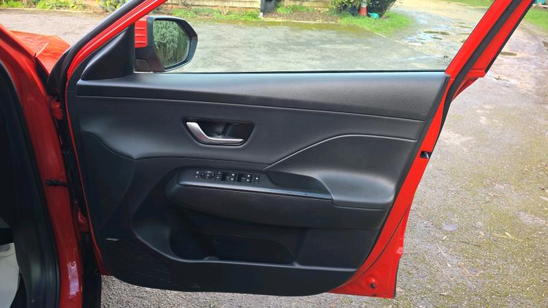 Hyundai KONA Photo cohere-cceeaec05ac39d127ec5f9288373ca3f8036b462.jpg