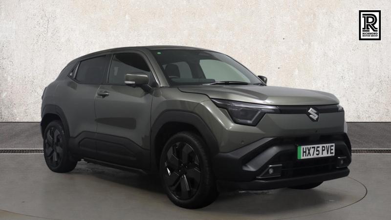 Suzuki e Vitara Photo cohere-ccf093456dd9920ae744d15a360e30f6ef284f13.jpg