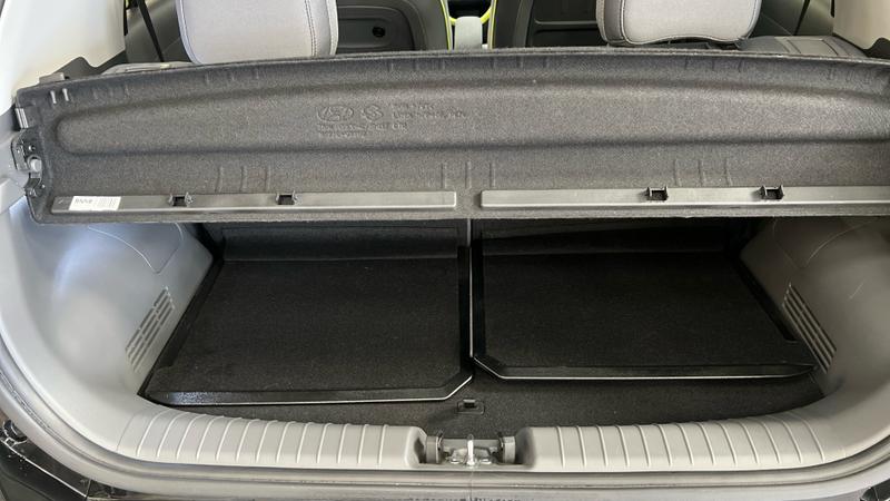 Hyundai INSTER Photo cohere-ccf354939073fcb7dc69bc3775cc011ec168435d.jpg