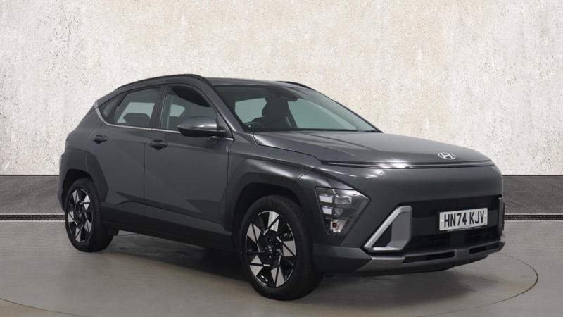 Hyundai kona Photo cohere-ccf4cd4752c730945fedbbaf53f686749b74dbe8.jpg