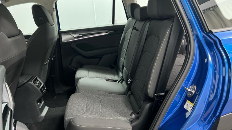 Skoda KODIAQ Photo cohere-ccf6db8c7d7f2618d8be7b2dcadd230a71a5c9aa.jpg