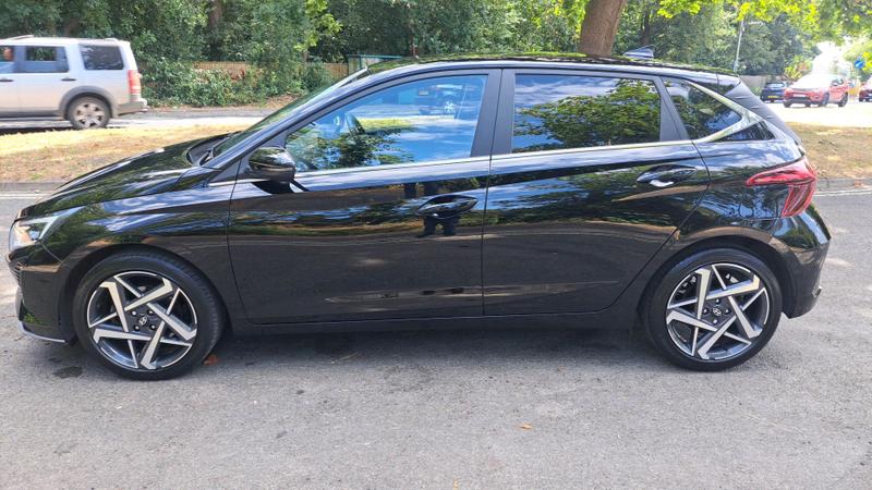 Hyundai i20 Photo cohere-ccf75e9422d6b4e1d6153f8a4c264c2305a15055.jpg