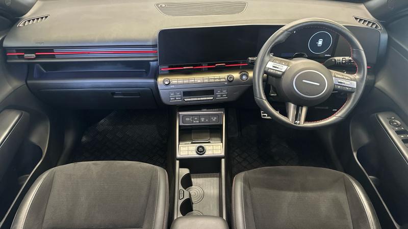 Hyundai KONA Photo cohere-ccf9637077b3c7063ab069b12d4c4c63148ccf83.jpg