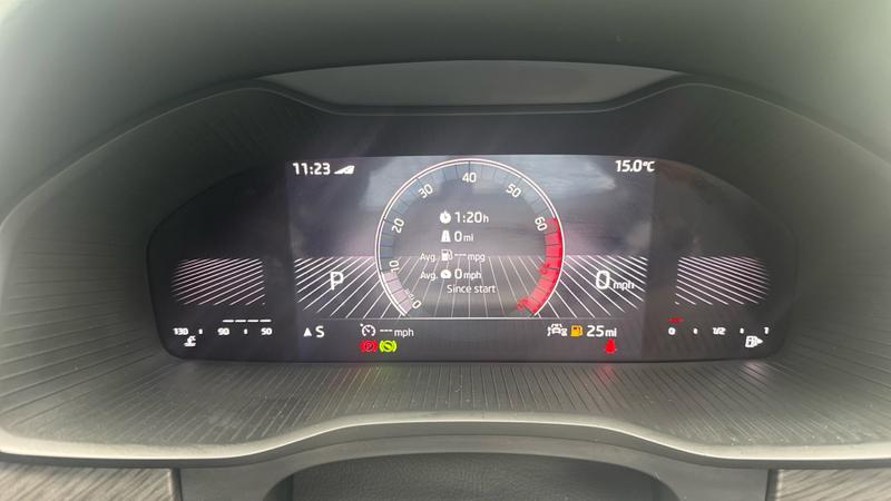 Skoda Kodiaq Photo cohere-ccfb5737da44c3eac785883a91b99be3275e87e4.jpg