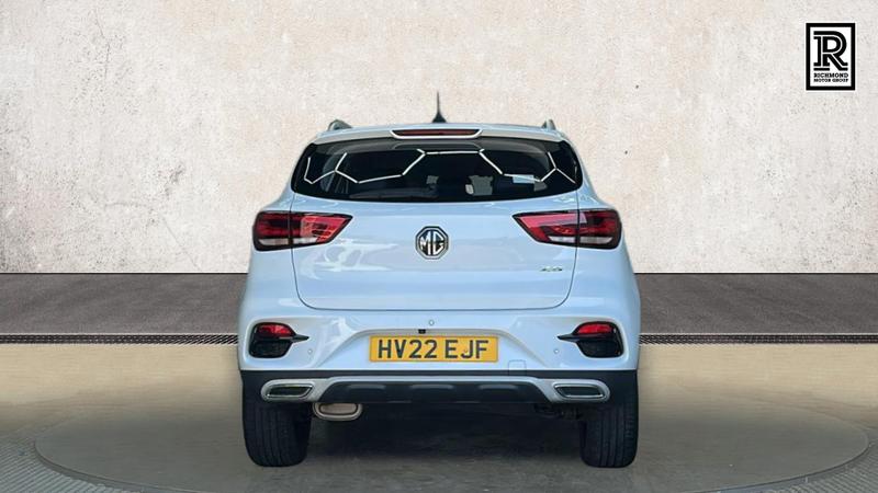 MG MG ZS Photo cohere-ccff5eab0d4b57ed07fcea8fcdf1c38708bdf0b0.jpg