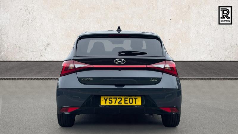 Hyundai i20 Photo cohere-cd0147d81b7b6dd6a0a6aacf054e7b1bda71ed8e.jpg