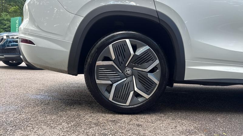 Skoda KODIAQ Photo cohere-cd07530babfc018b2b8c625dbdb0124e195bfe68.jpg