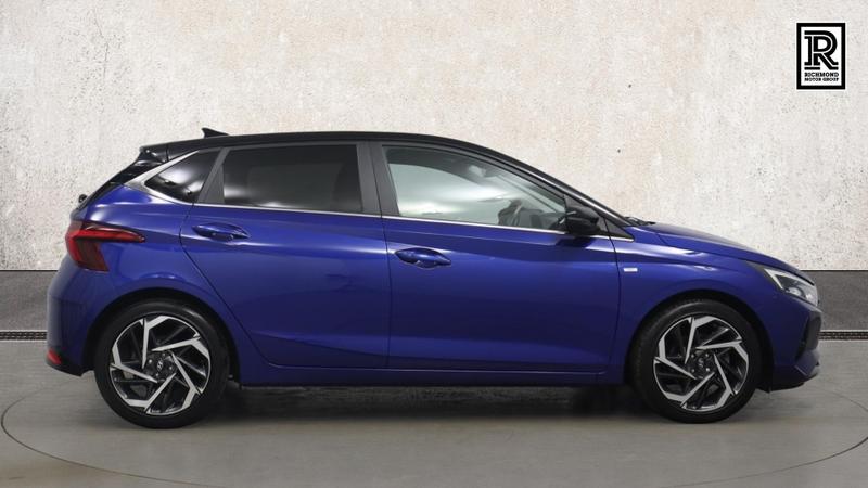 Hyundai i20 Photo cohere-cd08f2cb7843e66e7682e2ede3bea80859d124db.jpg