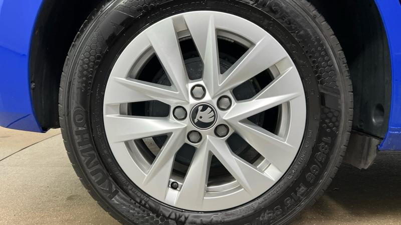Skoda Fabia Photo cohere-cd09b9b1fd2ed9aaae8b6c891b5beeb91b15a363.jpg