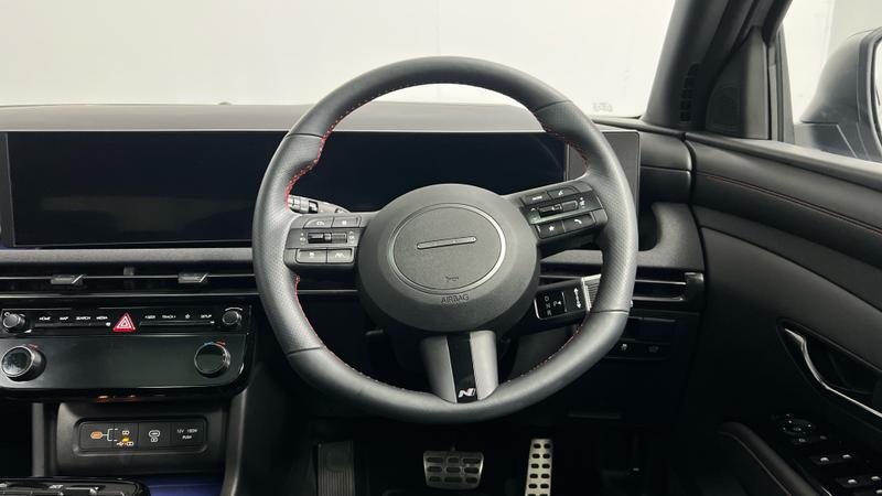 Hyundai TUCSON Photo cohere-cd0dc9b73bb052a2b97aff6550f271ff04bc3162.jpg