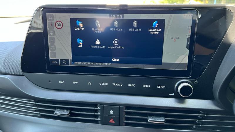Hyundai i20 Photo cohere-cd0ec65b1988552465e3f30d5cdedbe1e0c8af76.jpg