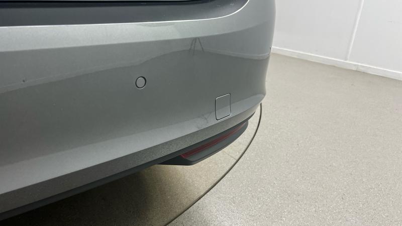 Skoda SUPERB Photo cohere-cd0fc1dc08df6b5b654e5ca2bc100dd58ff19390.jpg